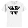 Tall Core Blend Tee Thumbnail