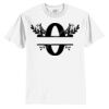 Tall Core Blend Tee Thumbnail