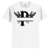 Tall Core Blend Tee Thumbnail