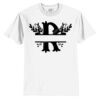 Tall Core Blend Tee Thumbnail