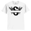 Tall Core Blend Tee Thumbnail