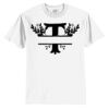 Tall Core Blend Tee Thumbnail