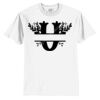 Tall Core Blend Tee Thumbnail