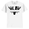 Tall Core Blend Tee Thumbnail