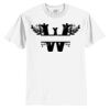 Tall Core Blend Tee Thumbnail