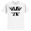 Tall Core Blend Tee Thumbnail