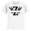 Tall Core Blend Tee Thumbnail