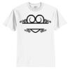 Tall Core Blend Tee Thumbnail