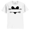 Tall Core Blend Tee Thumbnail