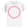 Tall Core Blend Tee Thumbnail