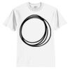 Tall Core Blend Tee Thumbnail