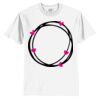 Tall Core Blend Tee Thumbnail