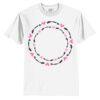Tall Core Blend Tee Thumbnail