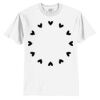 Tall Core Blend Tee Thumbnail