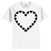 Tall Core Blend Tee Thumbnail