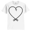 Tall Core Blend Tee Thumbnail