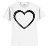 Tall Core Blend Tee Thumbnail