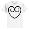 Tall Core Blend Tee Thumbnail