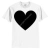 Tall Core Blend Tee Thumbnail