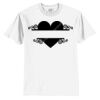 Tall Core Blend Tee Thumbnail
