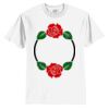 Tall Core Blend Tee Thumbnail