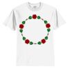 Tall Core Blend Tee Thumbnail