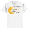 Tall Core Blend Tee Thumbnail