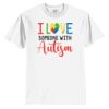 Tall Core Blend Tee Thumbnail