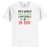 Tall Core Blend Tee Thumbnail