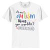 Tall Core Blend Tee Thumbnail