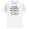 Tall Core Blend Tee Thumbnail