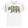 Tall Core Blend Tee Thumbnail