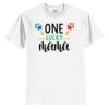 Tall Core Blend Tee Thumbnail