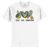 Tall Core Blend Tee Thumbnail