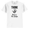 Tall Core Blend Tee Thumbnail