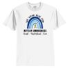 Tall Core Blend Tee Thumbnail