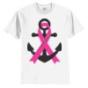 Tall Core Blend Tee Thumbnail