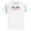 Tall Core Blend Tee Thumbnail