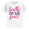 Tall Core Blend Tee Thumbnail