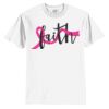 Tall Core Blend Tee Thumbnail