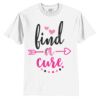 Tall Core Blend Tee Thumbnail