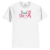 Tall Core Blend Tee Thumbnail