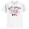 Tall Core Blend Tee Thumbnail