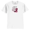 Tall Core Blend Tee Thumbnail