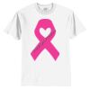 Tall Core Blend Tee Thumbnail