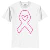 Tall Core Blend Tee Thumbnail