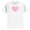 Tall Core Blend Tee Thumbnail