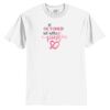 Tall Core Blend Tee Thumbnail