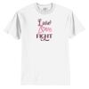 Tall Core Blend Tee Thumbnail