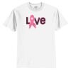 Tall Core Blend Tee Thumbnail